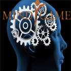 mind game pro icône