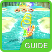 Guide Super Mario 3D World