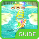 Guide Super Mario 3D World APK