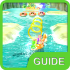 Guide Super Mario 3D World Zeichen