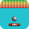 casse brique new APK