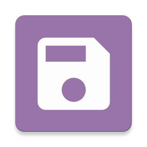 SnapSave - Download Instagram 