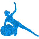 Шейпинг-клуб "На Пушкина" APK