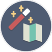 TripWizard APK