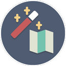 TripWizard APK