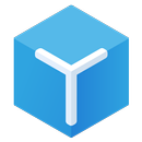 YouShop-APK