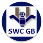 SWC GB APP أيقونة