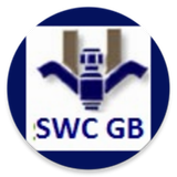SWC GB APP icon