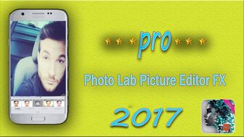 PRO Photo Lab Picture Advice syot layar 1