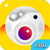 PRO Camera360 Advice icon