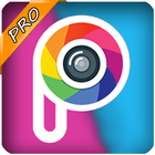PRO PicsArt Advice icône