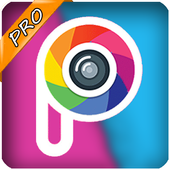 PRO PicsArt Advice icon