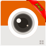 ”PRO Retrica Advice