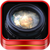 HD Camera Pro 2017 APK