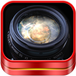 HD Camera Pro 2017