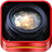 HD Camera Pro 2017 APK