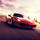 City Street Racing 3D 2018 APK