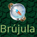 Juego de la Brújula APK