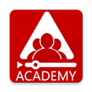 Академия YouTube APK