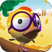 Hopping Bird APK