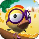 Hopping Bird APK