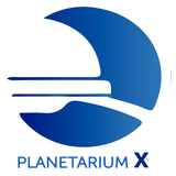 Planetarium X icon