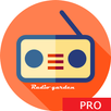 APK Radio Garden