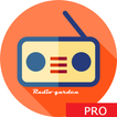 Radio Garden