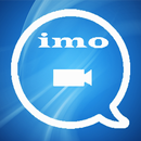 Free imo Beta speed 2018 APK