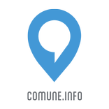 Comune Info