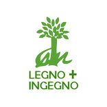 Legno Più Ingegno