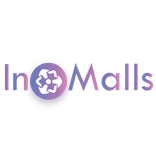 ”ИнМоллс
