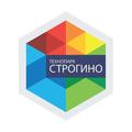 Технопарк