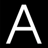 Арбен онлайн