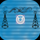إذاعة طريق الارتقاء APK