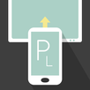 Push Live APK