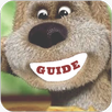 Guide Talking Ben The Dog APK