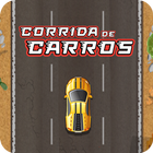 Corrida de Carros icon