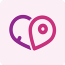 Famee - swinger dating, couples meeting, clubs APK