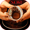 قراءة الفنجان و الطالع APK