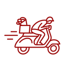 Koncho icon