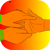 قراءة الكف و الطالع و اسرار المستقبل APK