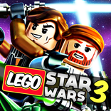 New LEGO Star Wars: The Force Awakens Tips