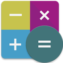 Calculator APK