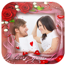 Valentine's Photo Frames 2016 APK