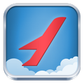 Fly4free COM