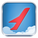 Fly4free COM APK