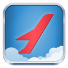 Fly4free icon