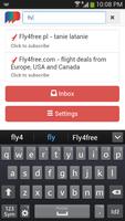 PushApp تصوير الشاشة 2