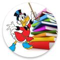 PaperOne App